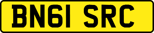 BN61SRC