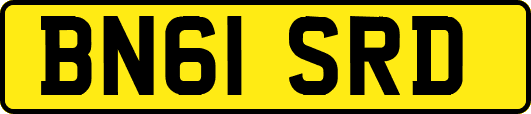 BN61SRD