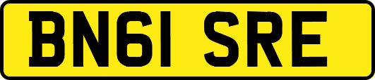 BN61SRE