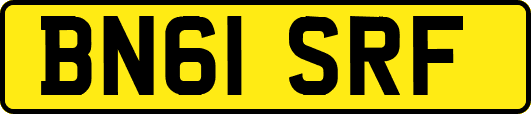 BN61SRF