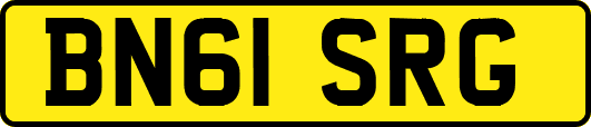BN61SRG