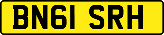 BN61SRH