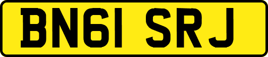 BN61SRJ