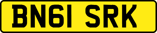 BN61SRK