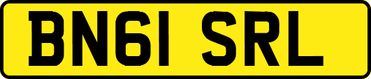 BN61SRL