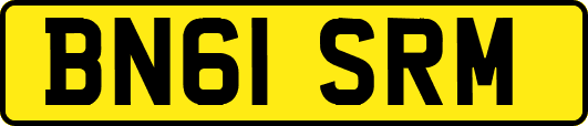 BN61SRM