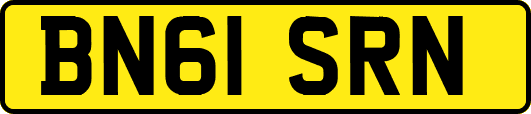 BN61SRN