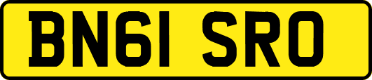 BN61SRO