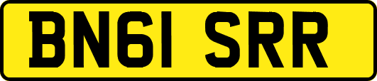 BN61SRR