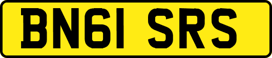 BN61SRS