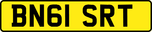 BN61SRT