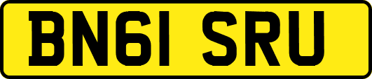 BN61SRU