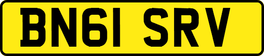 BN61SRV