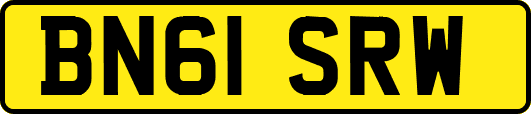 BN61SRW