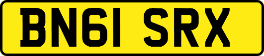 BN61SRX