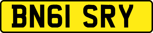 BN61SRY