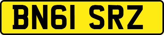 BN61SRZ