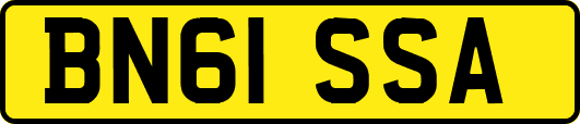 BN61SSA