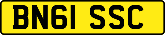 BN61SSC