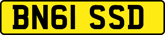 BN61SSD