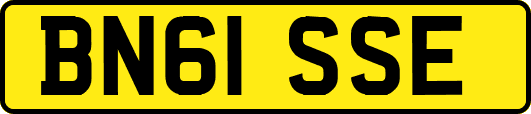 BN61SSE