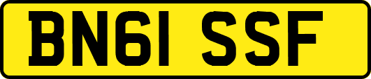 BN61SSF