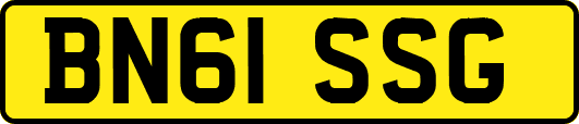 BN61SSG