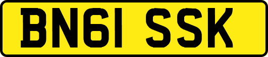 BN61SSK