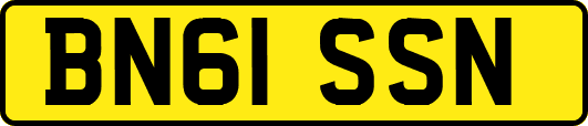 BN61SSN