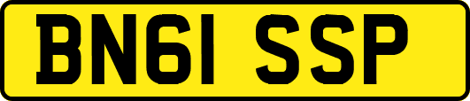 BN61SSP