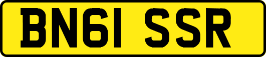 BN61SSR