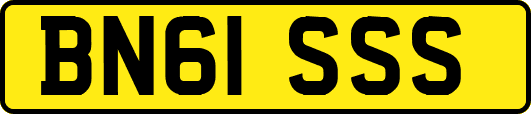 BN61SSS