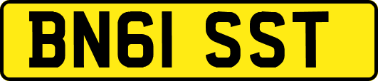 BN61SST