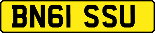 BN61SSU