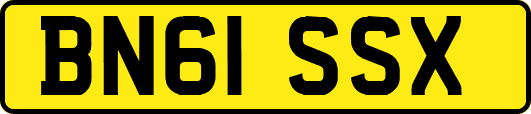 BN61SSX