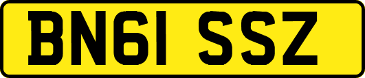 BN61SSZ