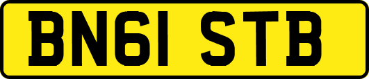 BN61STB