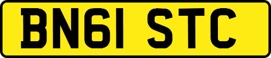 BN61STC