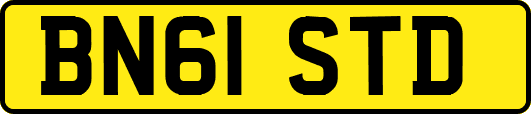 BN61STD