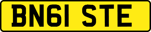 BN61STE
