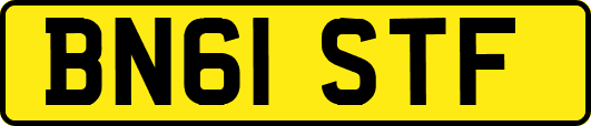 BN61STF