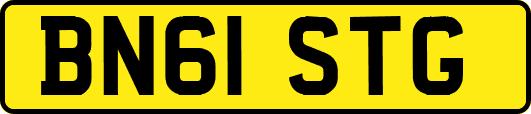 BN61STG