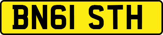 BN61STH