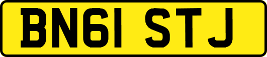 BN61STJ