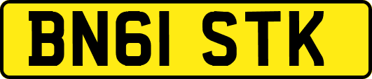 BN61STK