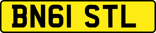 BN61STL