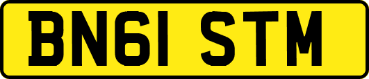 BN61STM