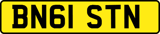 BN61STN