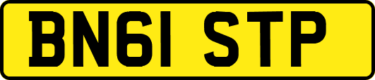 BN61STP