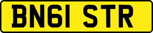 BN61STR